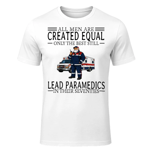 paramedic-supervisor-created-70s-en101