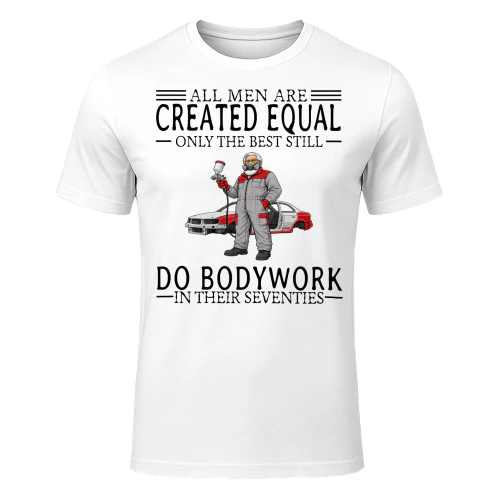 bodywork-specialist-created-70s-en066