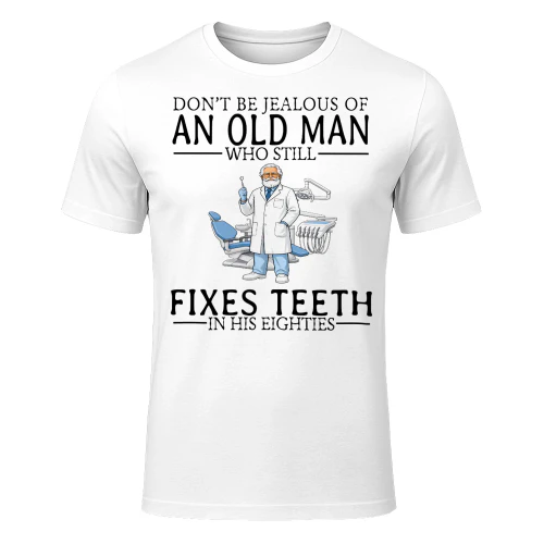dentist-jealous-80s-en077