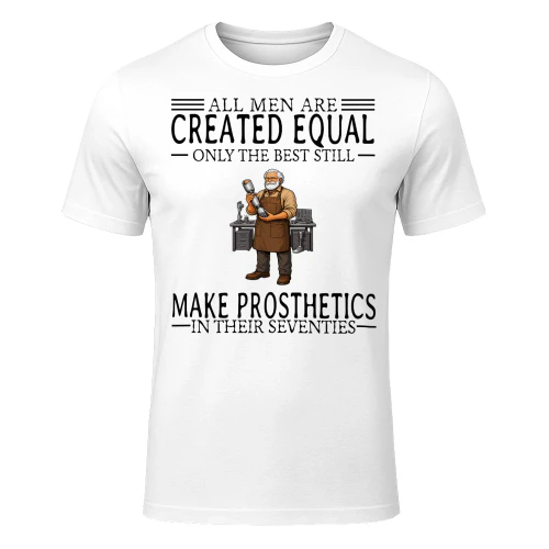prosthetist-created-70s-en106