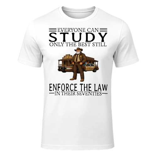 sheriff-everyone-70s-en110