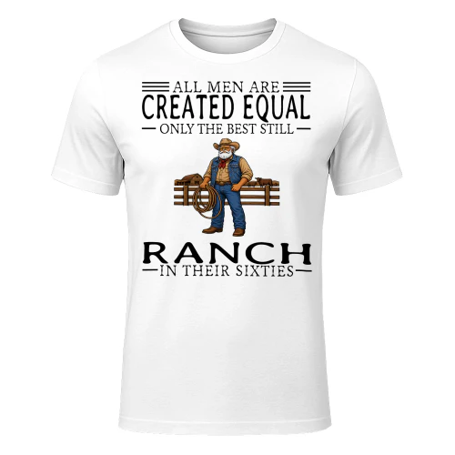 rancher-created-60s-en107