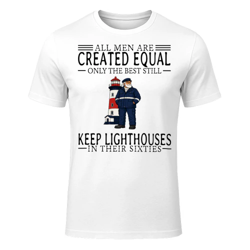 lighthouse-keeper-created-60s-en095