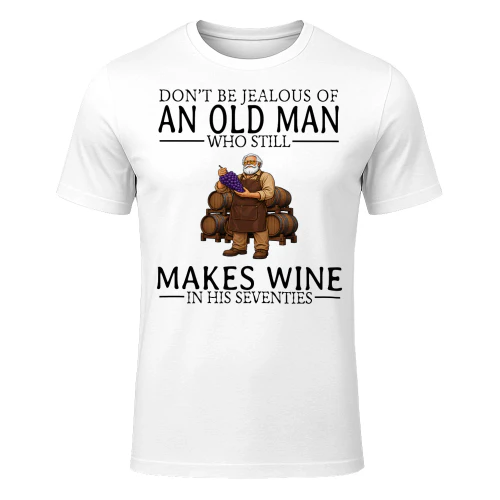 vintner-jealous-70s-en118