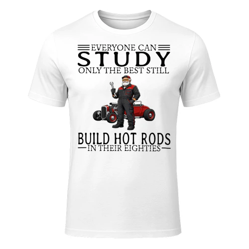 hot-rod-builder-everyone-80s-en094