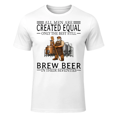 brewer-created-70s-en068