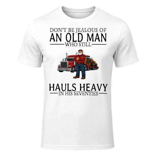 heavy-hauler-jealous-70s-en092