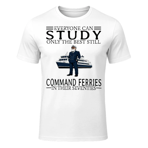 ferry-captain-everyone-70s-en086