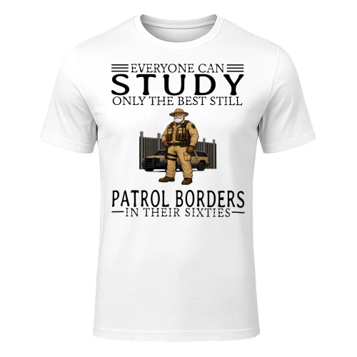 border-patrol-everyone-60s-en067