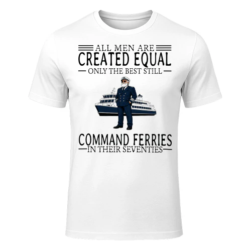ferry-captain-created-70s-en086