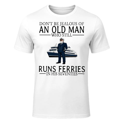 ferry-captain-jealous-70s-en086