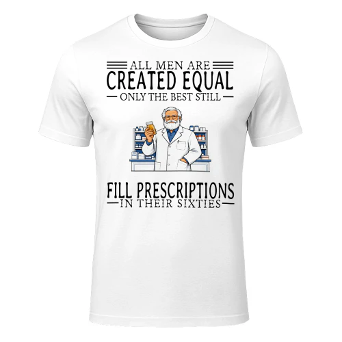 pharmacist-created-60s-en103