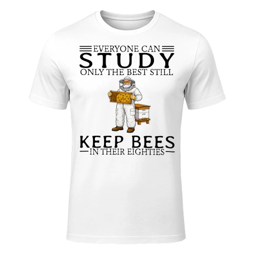 beekeeper-everyone-80s-en065