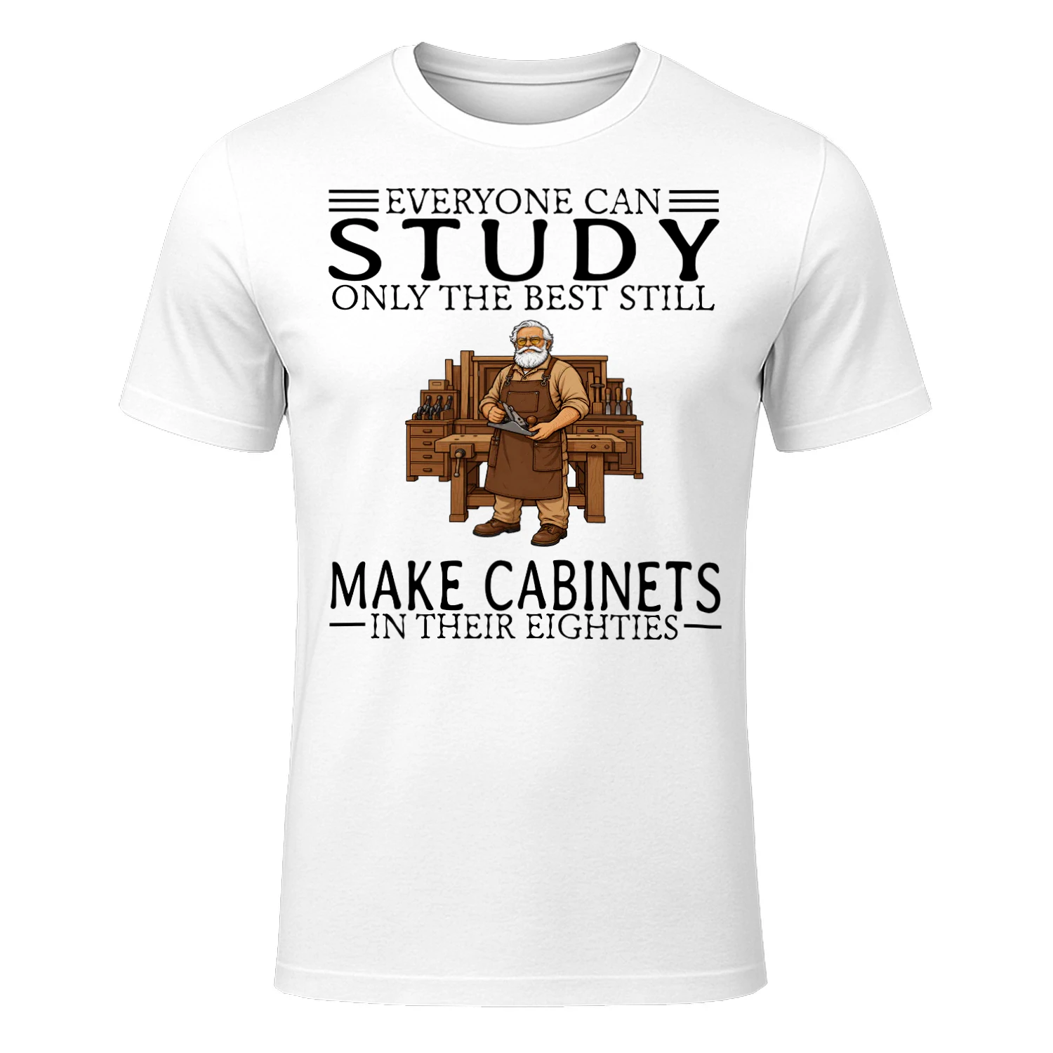 cabinetmaker-everyone-80s-en070