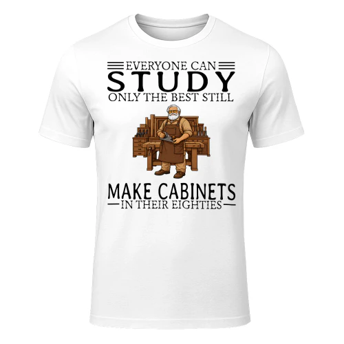 cabinetmaker-everyone-80s-en070