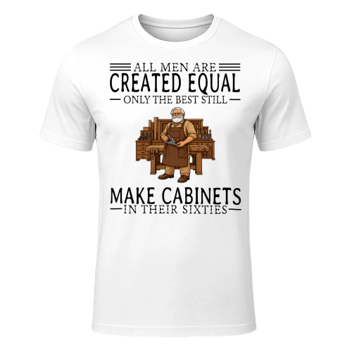 cabinetmaker-created-60s-en070
