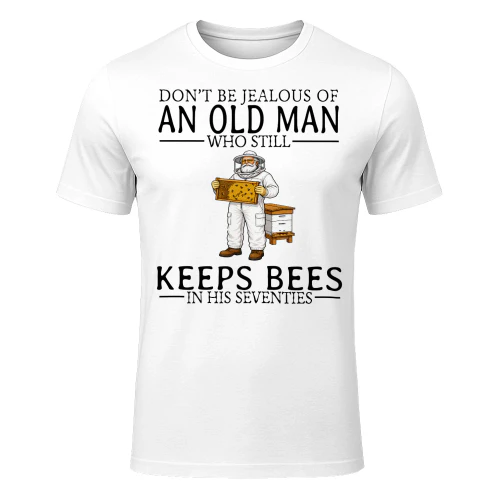 beekeeper-jealous-70s-en065