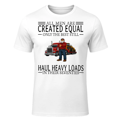 heavy-hauler-created-70s-en092