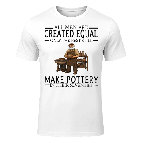 potter-created-70s-en105