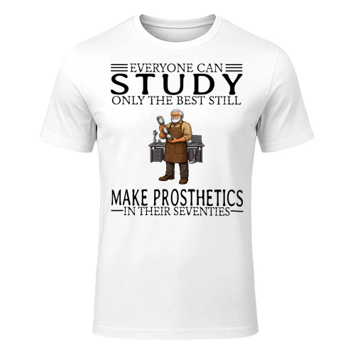 prosthetist-everyone-70s-en106