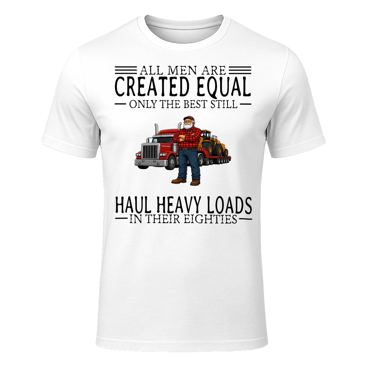 heavy-hauler-created-80s-en092