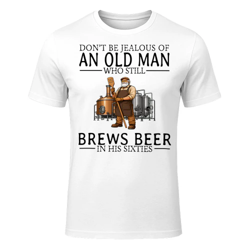 brewer-jealous-60s-en068