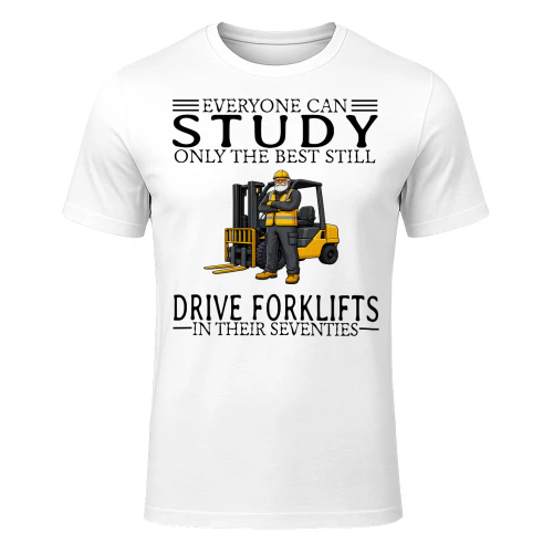 forklift-operator-everyone-70s-en088