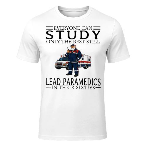 paramedic-supervisor-everyone-60s-en101