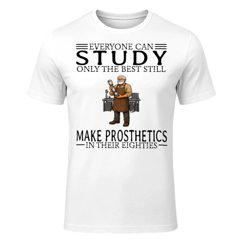prosthetist-everyone-80s-en106