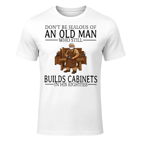 cabinetmaker-jealous-80s-en070