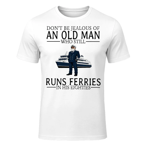 ferry-captain-jealous-80s-en086