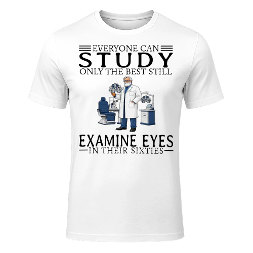 optometrist-everyone-60s-en099