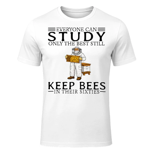 beekeeper-everyone-60s-en065