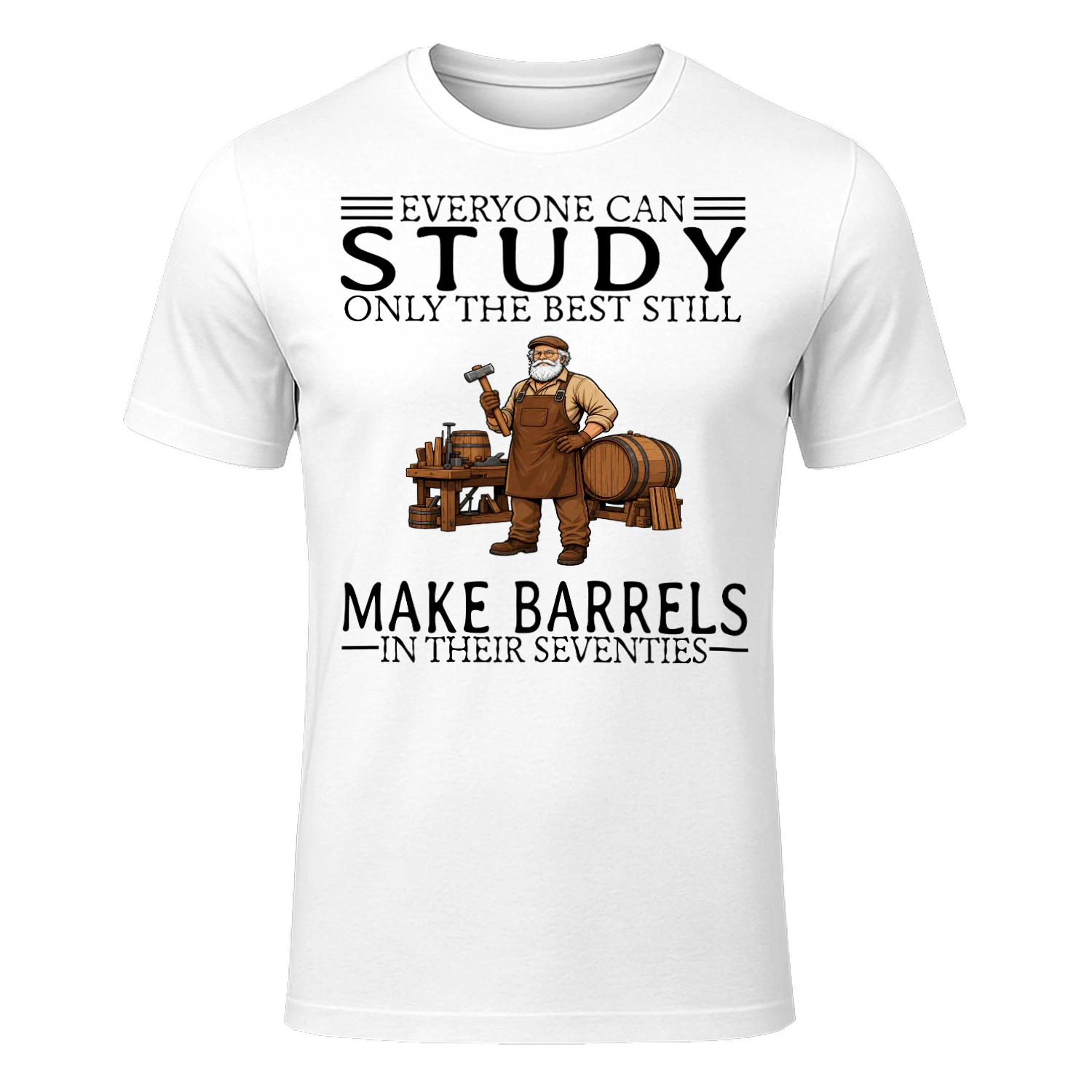 cooper-everyone-70s-en073