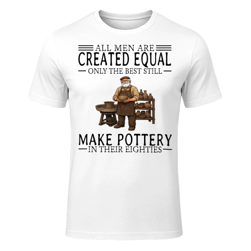 potter-created-80s-en105