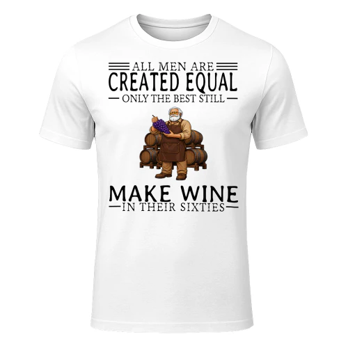 vintner-created-60s-en118