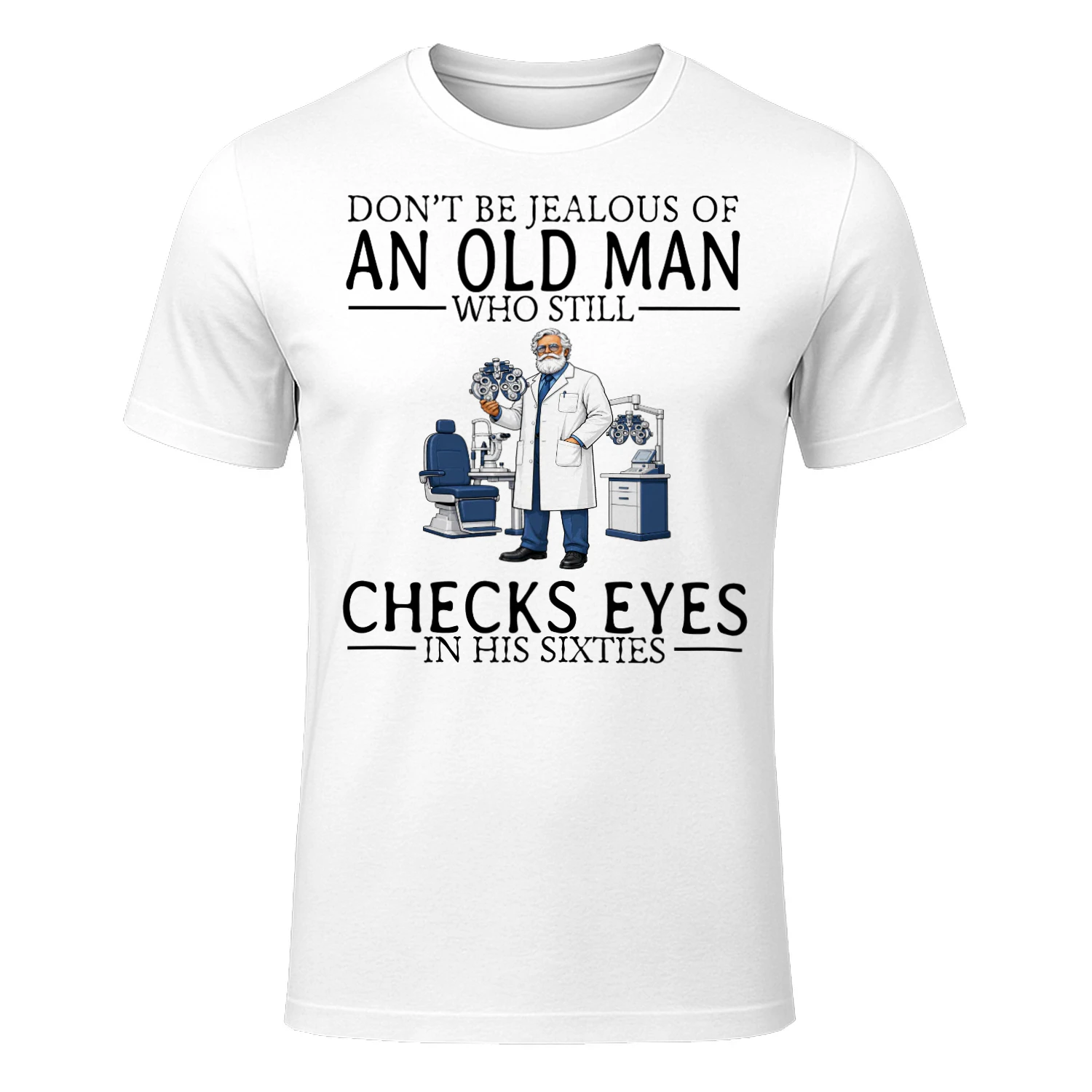 optometrist-jealous-60s-en099