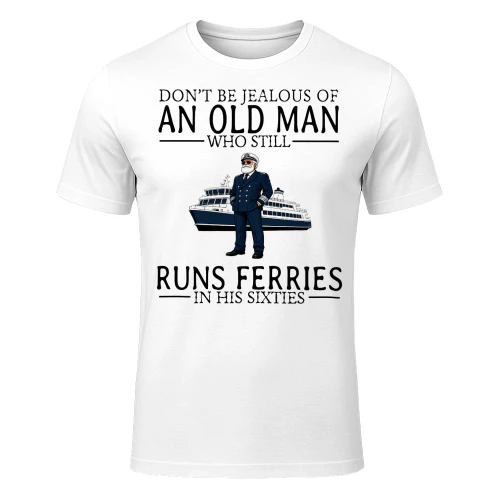 ferry-captain-jealous-60s-en086