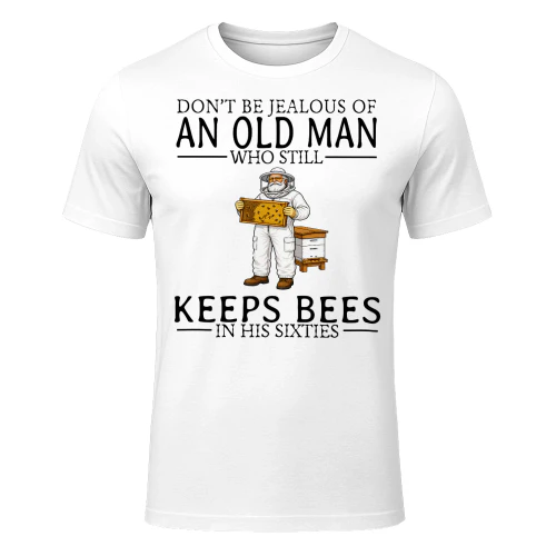 beekeeper-jealous-60s-en065