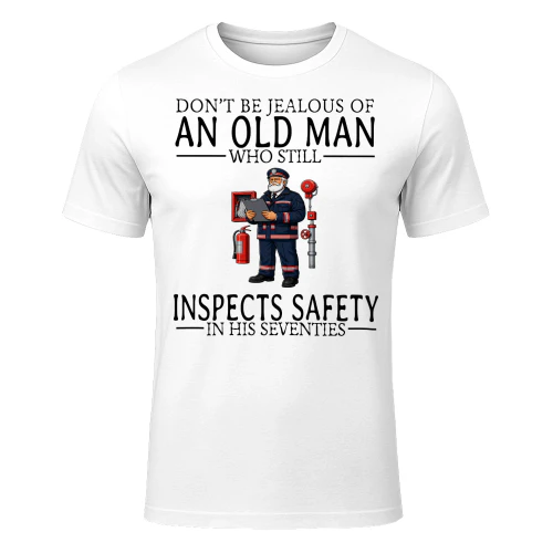 fire-inspector-jealous-70s-en087