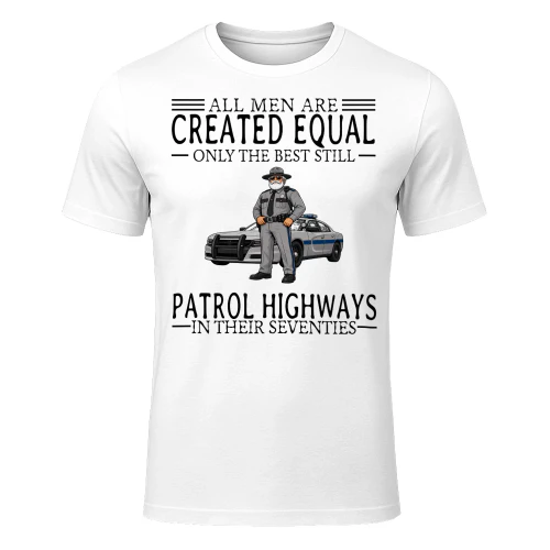 state-trooper-created-70s-en111
