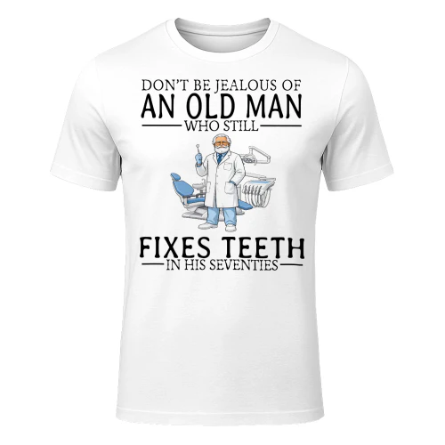 dentist-jealous-70s-en077