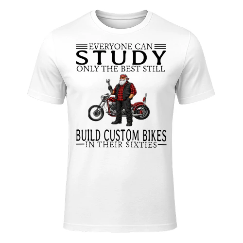 custom-bike-builder-everyone-60s-en075