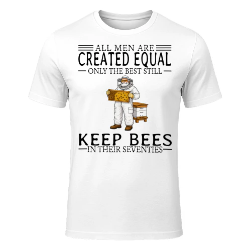beekeeper-created-70s-en065
