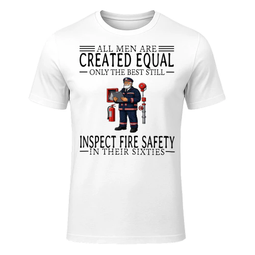 fire-inspector-created-60s-en087