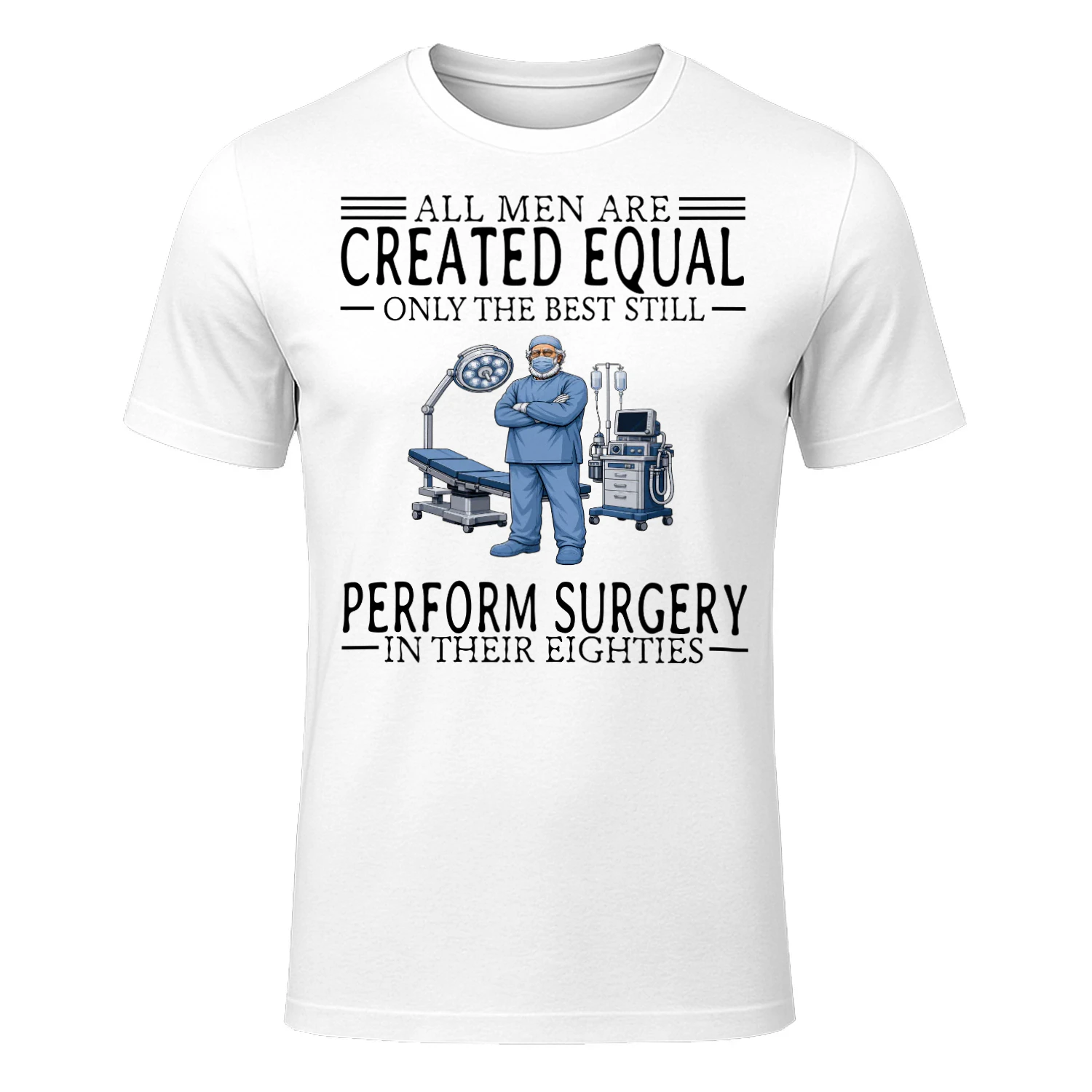 surgeon-created-80s-en112