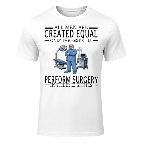 surgeon-created-80s-en112