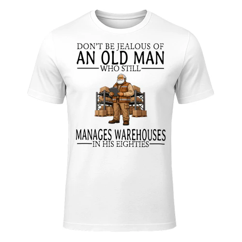 warehouse-manager-jealous-80s-en119