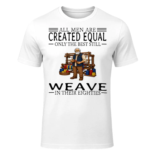 weaver-created-80s-en120