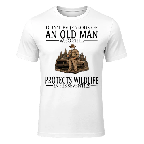 game-warden-jealous-70s-en089
